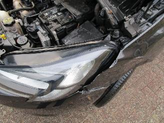 Opel Corsa 1.4 Edition Airco 5-Drs picture 13