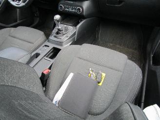 Ford Focus 1.0 Navi Camera Clima 6-Bak picture 12