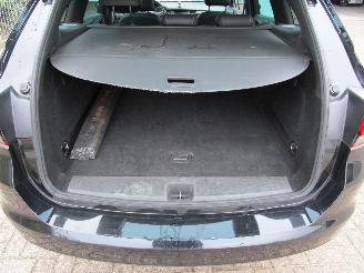Opel Astra 1.2 Nieuwe Motor Camera Navi picture 15