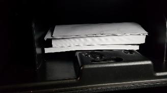 Jeep Patriot 2.4 BENZ AUT 126 KW 171 PK MK74 SUV 2016 picture 11