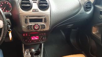 Alfa Romeo MiTo 1.4 TURBO AUT MULTI AIR 16V  BENZ 1.368CC 99KW 135PK... picture 11
