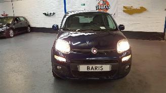 Fiat Panda 0.9 TWINAIR 60  BENZ 964CC 44KW 60PK picture 2