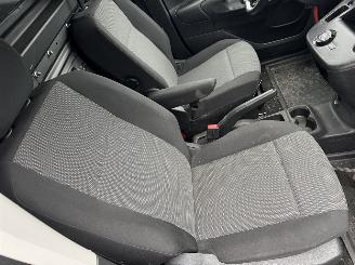 Opel Combo 1.5D L2H1 AUTOMAAT BJ 2020 122426 KM NAP ! picture 12