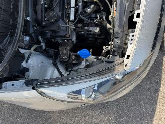 Kia Rio 1.2 CVVT Comfort Pack picture 13