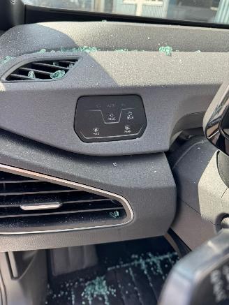 Volkswagen ID.3 Life 58 AUTOMAAT kWh BJ 2020 80.590 KM picture 12