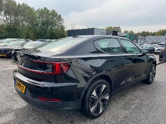 Polestar 2 Standard Range Single Motor 69 kWh BJ 2023 44.000 KM picture 2