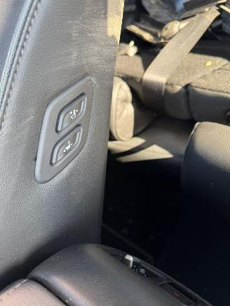 Hyundai Tucson 1.6 AUTOMAAT T-GDI PHEV Premium BJ 2025 11.050 KM picture 20