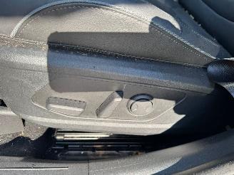 Hyundai Tucson 1.6 AUTOMAAT T-GDI PHEV Premium BJ 2025 11.050 KM picture 14