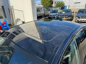 BMW 5-serie 530e AUTOMAAT  Business Edition Plus BJ 2022 86.231 KM picture 19
