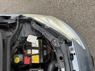 Ford Ka 1.2 Titanium picture 8
