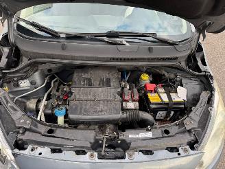 Ford Ka 1.2 Titanium picture 7