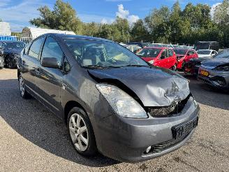 Auto incidentate Toyota Prius 1.5 VVT-i Business Edition AUTOMAAT 2009/3