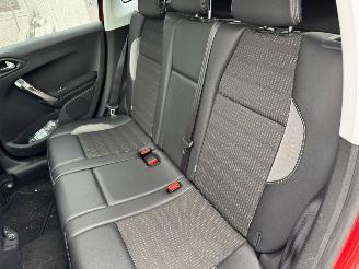 Peugeot 2008 1.2 PureTech Blue Lease Executive AUTOMAAT picture 19