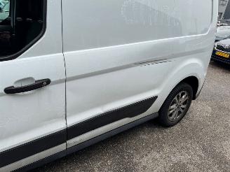 Ford Transit Connect 1.5 EcoBlue L2 Trend HP picture 4