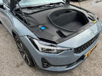 Polestar 2 Long Range Dual Motor Launch Edition 78kWh AUTOMAAT picture 9