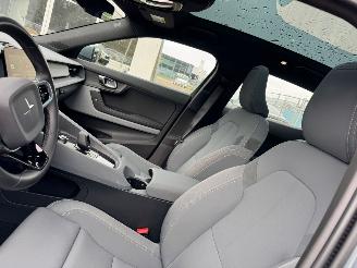 Polestar 2 Long Range Dual Motor Launch Edition 78kWh AUTOMAAT picture 16