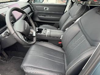 Jac  Jaecoo 7 1.5 GDI Exclusive AUTOMAAT picture 10