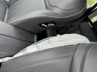 Jac  Jaecoo 7 1.5 GDI Exclusive AUTOMAAT picture 15