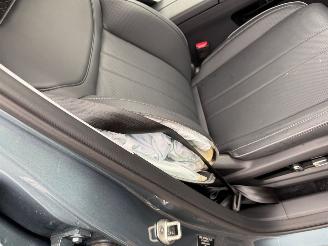 Jac  Jaecoo 7 1.5 GDI Exclusive AUTOMAAT picture 16