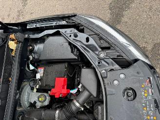 Dacia Sandero 1.0 TCe 100 Bi-Fuel Expression LPG picture 9
