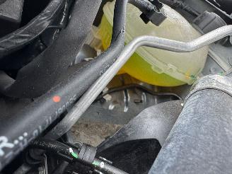 Dacia Sandero 1.0 TCe 100 Bi-Fuel Expression LPG picture 10
