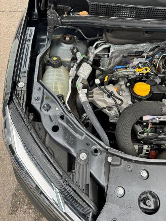 Dacia Sandero 1.0 TCe 100 Bi-Fuel Expression LPG picture 8