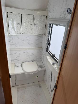 LMC  490 P1 picture 13