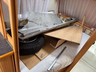 LMC  490 P1 picture 15