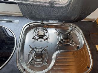 LMC  490 P1 picture 17