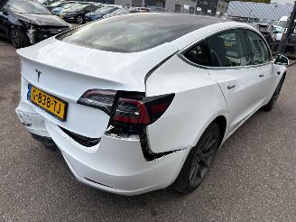 Tesla Model 3 Standard RWD Plus 60 kWh picture 5