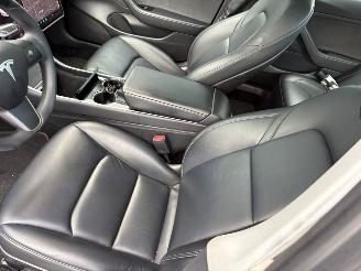 Tesla Model 3 Standard RWD Plus 60 kWh picture 15