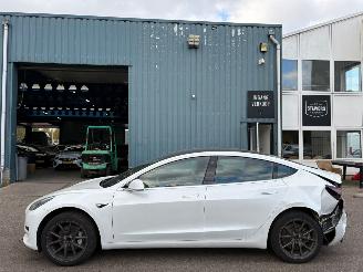 Tesla Model 3 Standard RWD Plus 60 kWh picture 2