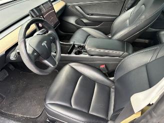 Tesla Model 3 Standard RWD Plus 60 kWh picture 10