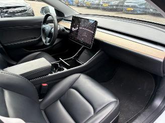 Tesla Model 3 Standard RWD Plus 60 kWh picture 14