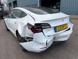 Tesla Model 3 Standard RWD Plus 60 kWh picture 3