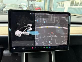 Tesla Model 3 Standard RWD Plus 60 kWh picture 12