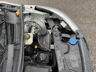 Mercedes Vito KOELWAGEN 114 CDI Extra Lang picture 12