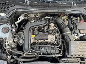 Skoda Scala 1.0 TSI Sport Business picture 9