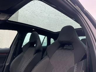 Skoda Scala 1.0 TSI Sport Business picture 19