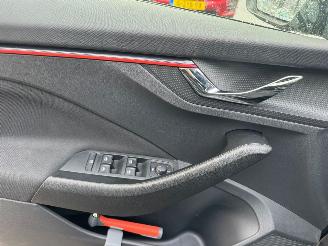 Skoda Scala 1.0 TSI Sport Business picture 22