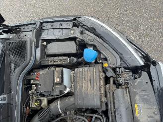 Skoda Scala 1.0 TSI Sport Business picture 11