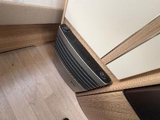 Fendt  BIANCO 515 GC picture 20