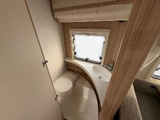 Fendt  BIANCO 515 GC picture 17