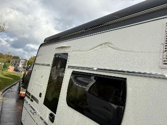 Fendt  BIANCO 515 GC picture 7