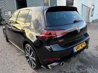Volkswagen Golf 2.0 AUTOMAAT TSI GTI Performance BJ 2019 130.027 KM picture 3