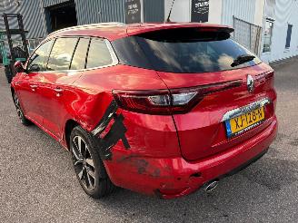 Renault Mégane Estate 1.3 TCe Bose BJ 2019 BJ 2019 80.565 KM picture 3