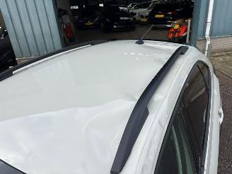 Volkswagen Taigo 1.0 AUTOMAAT TSI Life BJ 2023 62.921 KM picture 14