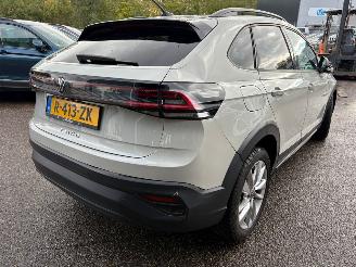 Volkswagen Taigo 1.0 AUTOMAAT TSI Life BJ 2023 62.921 KM picture 5