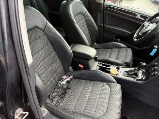 Volkswagen Golf 1.4 AUTOMAAT TSI ACT Highline BJ 2013 269.074 KM picture 11