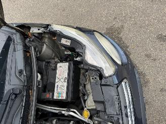 Citroën C1 1.0 e-VTi Shine BJ 2015 185.199 KM picture 14